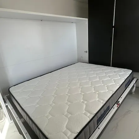 Confort Business 20m2 - 2 Min A Pied De Monaco Apartment